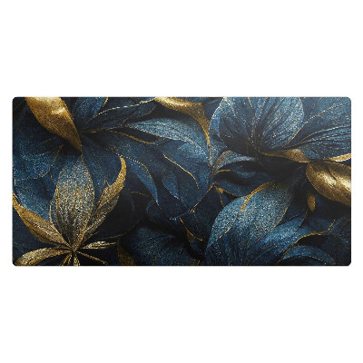 Podložka na stůl Listy s elegancí