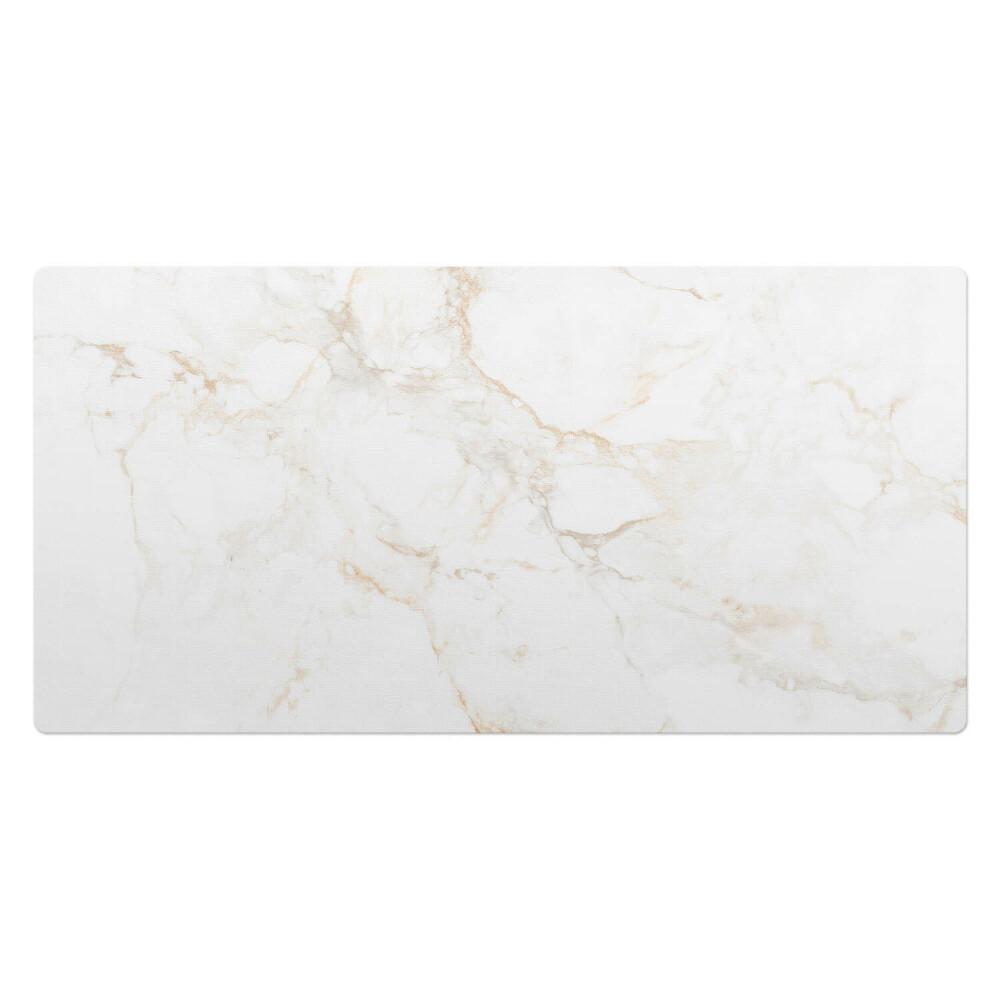 Podložka na stůl Mramorové žíly