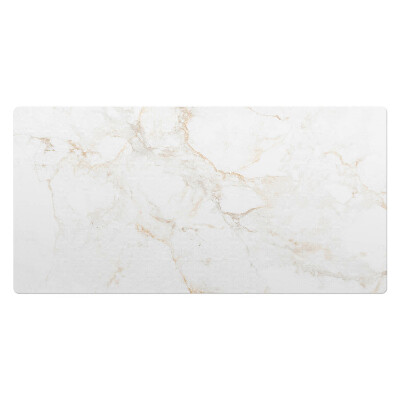 Podložka na stůl Mramorové žíly