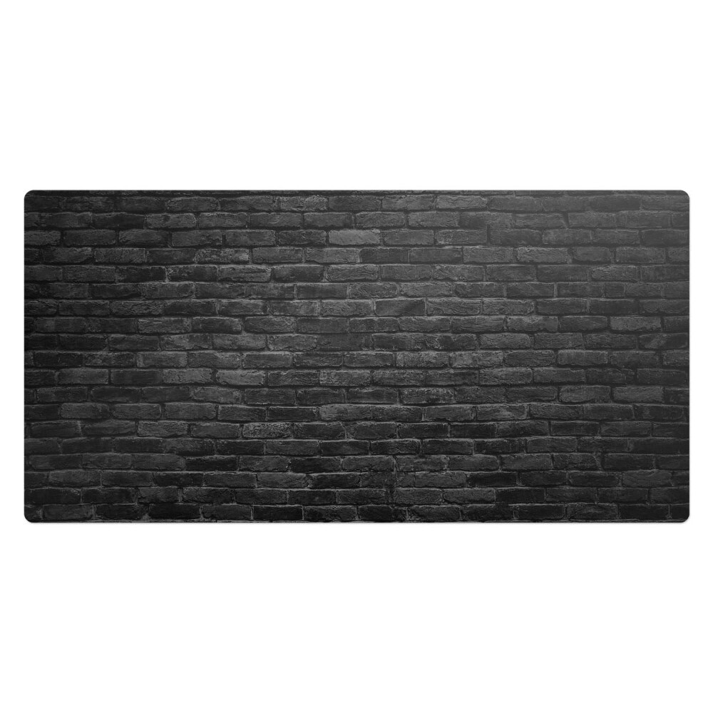 Podložka na stůl Cihlová zeď