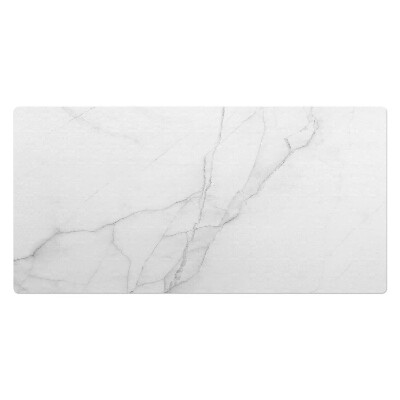 Podložka na stůl dětská Mramorové žíly