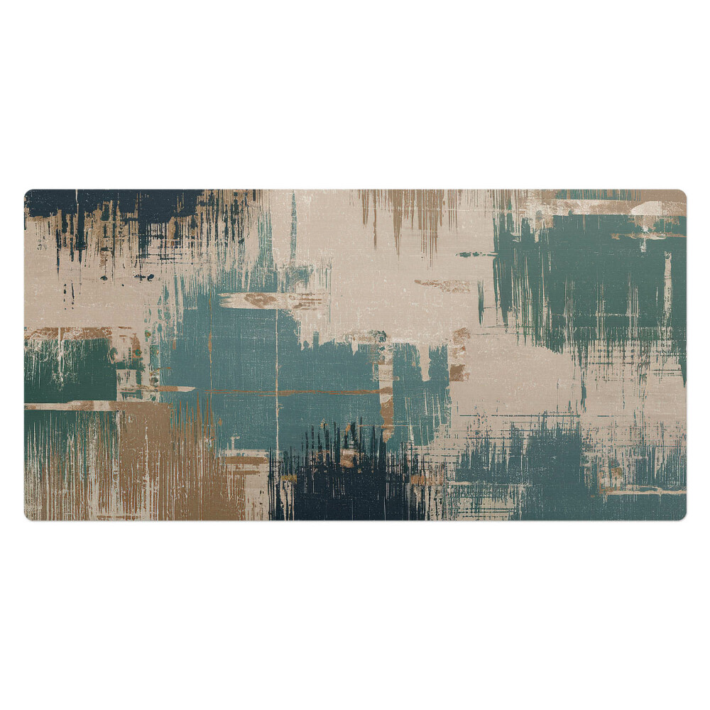 Podložka na stůl dětská Abstraktní textura