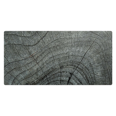 Pracovní podložka na stůl Dřevěné zrno