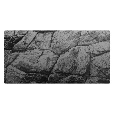 Podložka na stůl Kamenná zeď