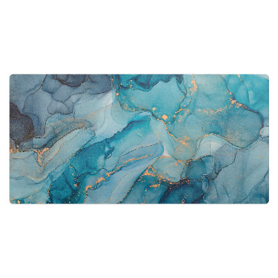 Podložka na stůl Abstraktní oceán