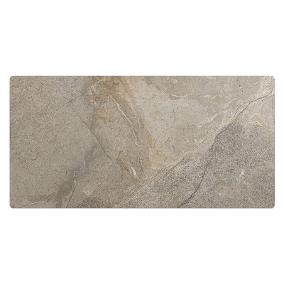 Pracovní podložka na stůl Přírodní kamenný vzor