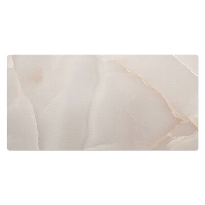 Pracovní podložka na stůl Mramorové žíly