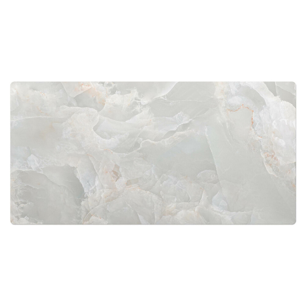 Podložka na stůl Mramorová textura