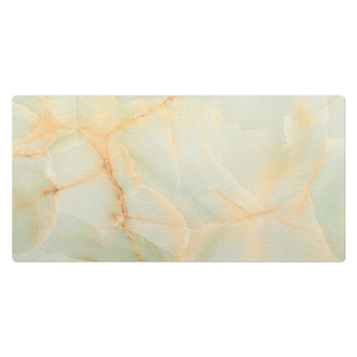 Podložka na stůl dětská Mramorové žíly