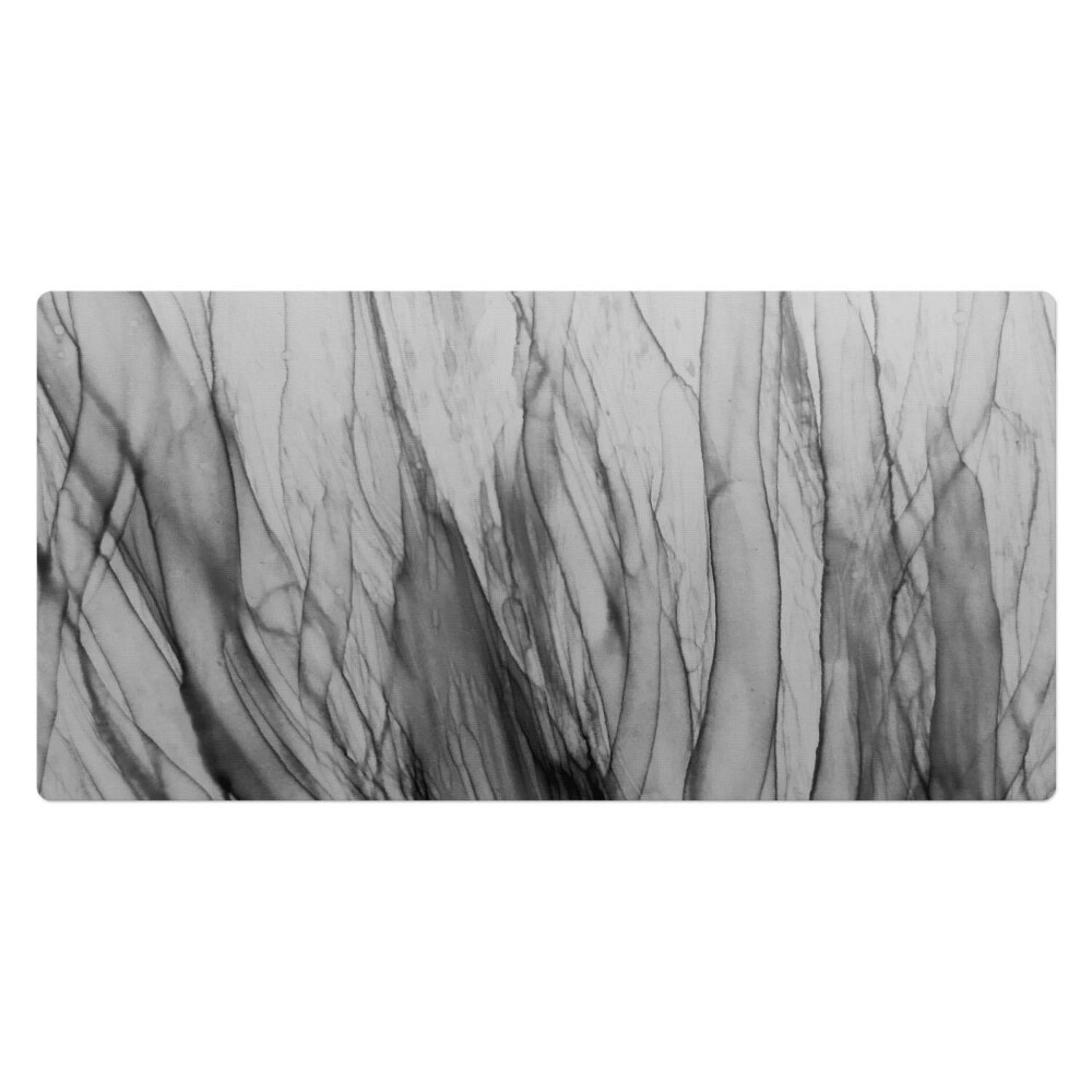 Podložka na stůl dětská Abstraktní pruhy