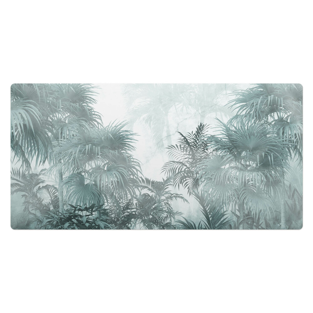 Podložka na stůl dětská Tropická mlha