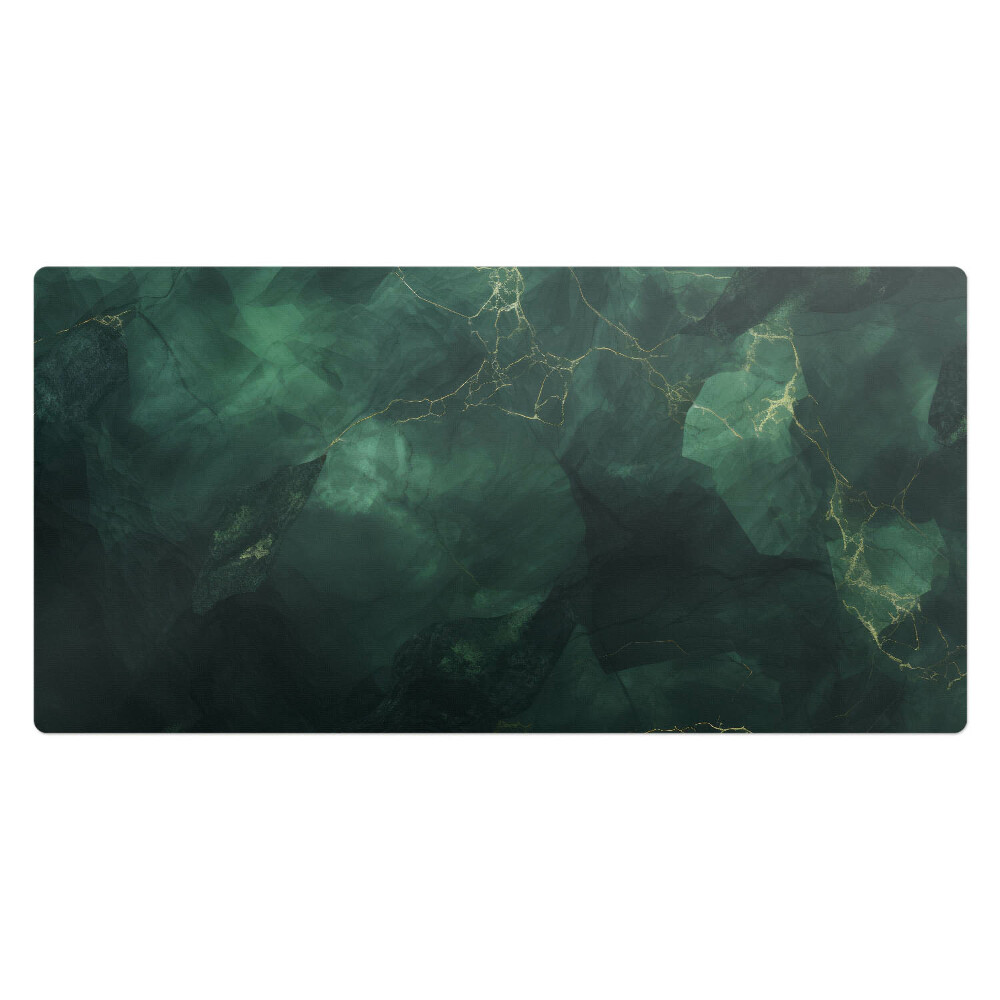 Podložka na stůl Mramorová abstrakce