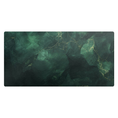 Podložka na stůl Mramorová abstrakce