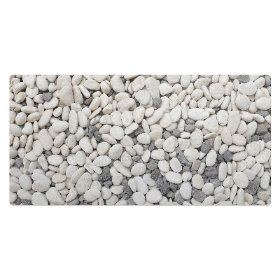 Podložka na stůl dětská Dekorativní kameny