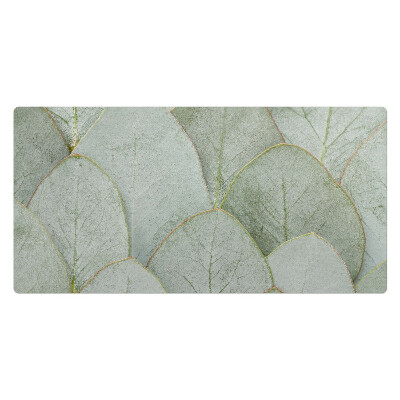 Podložka na stůl Listy v harmonii