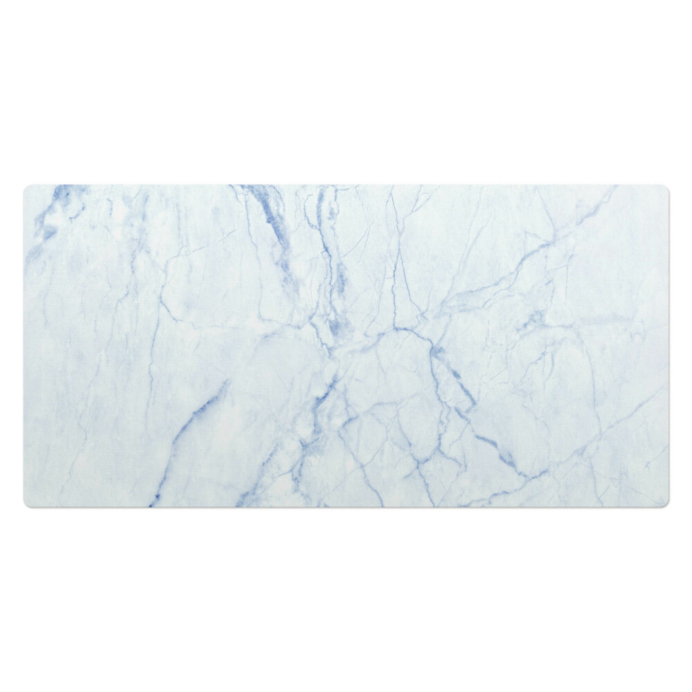 Podložka na stůl Mramorové žíly