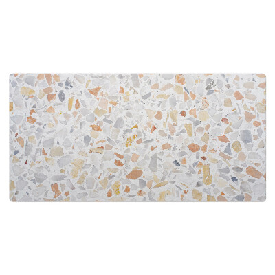 Podložka na stůl dětská Kamenná mozaika