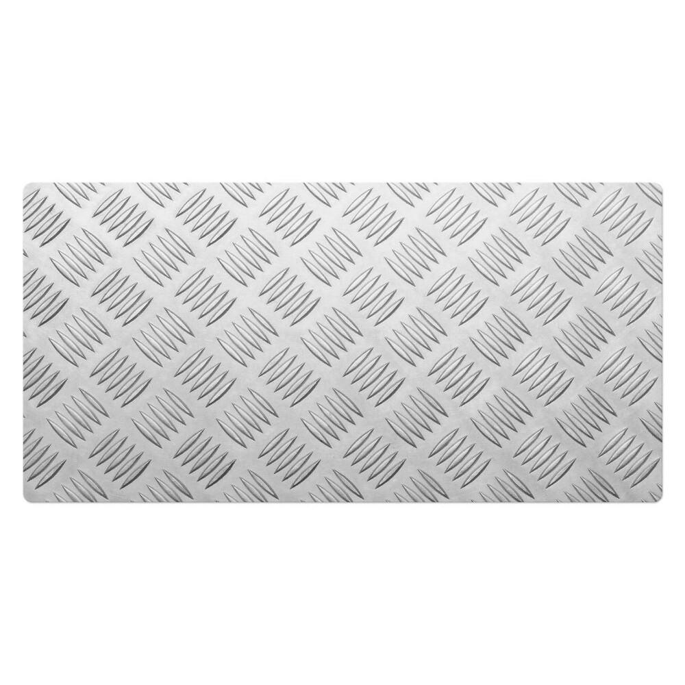 Podložka na stůl Kovová mřížka