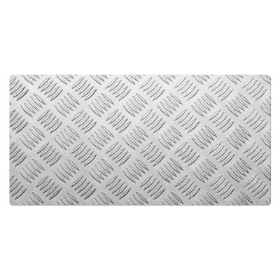 Podložka na stůl Kovová mřížka