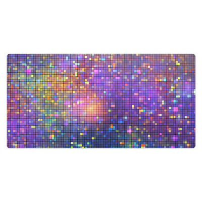 Podložka na stůl Pixelová mozaika