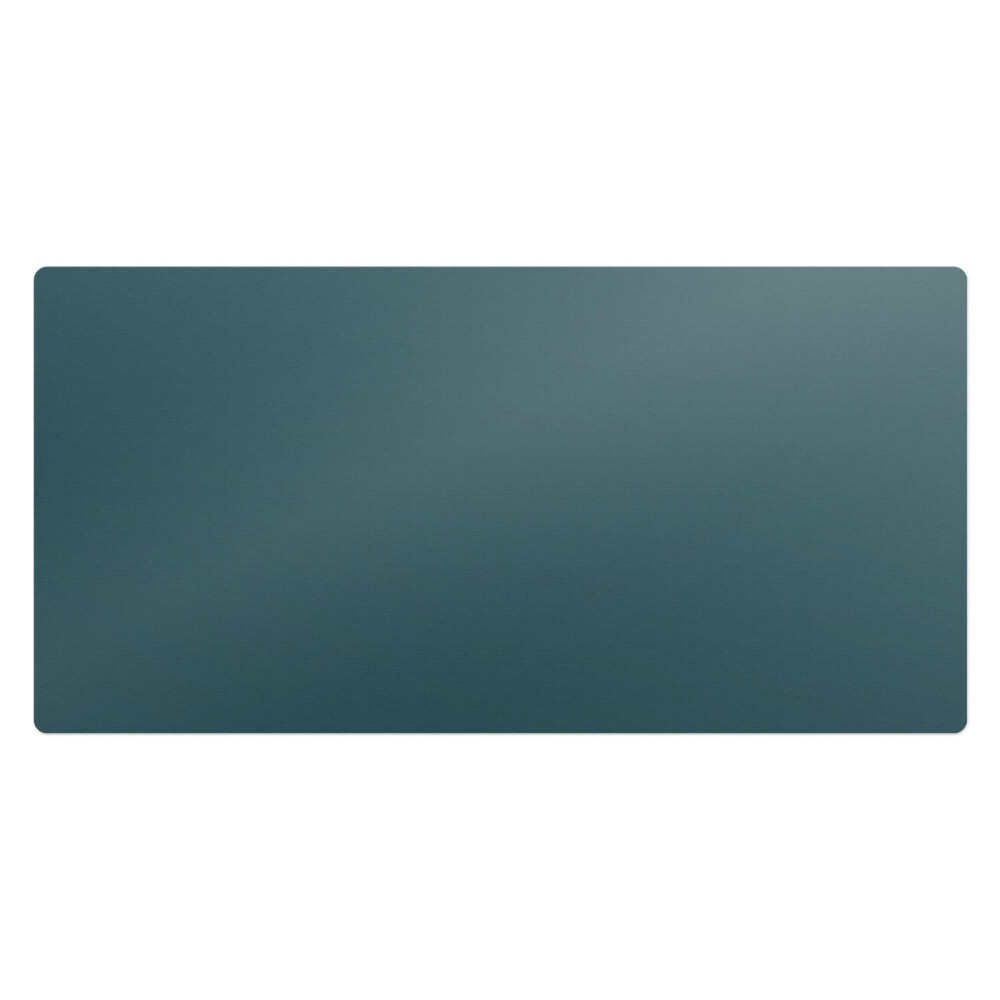 Podložka na stůl Barva moře