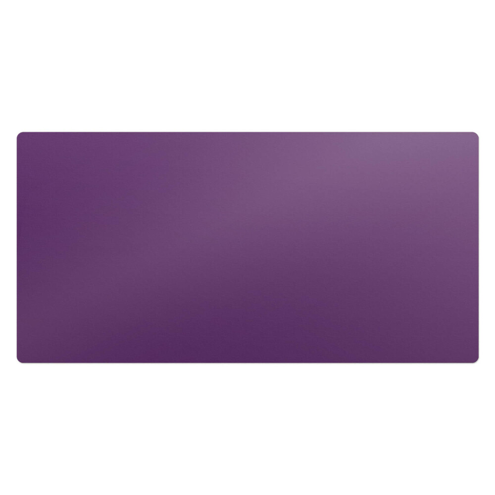 Podložka na stůl Fialový