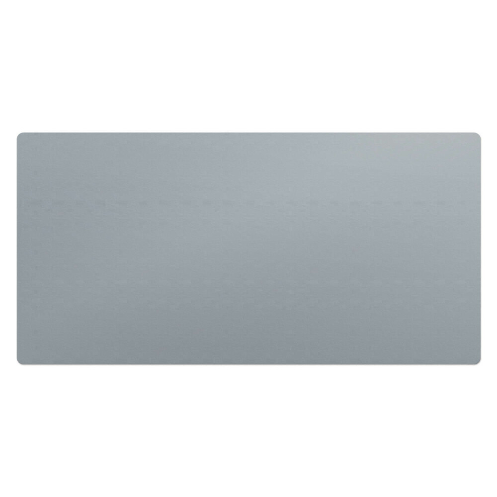 Podložka na stůl dětská Barva šedá