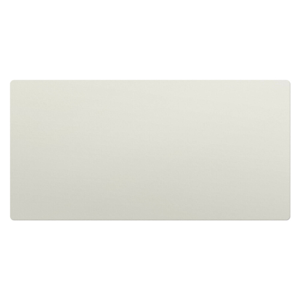 Podložka na stůl Pastelově béžová barva