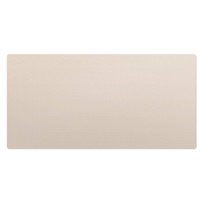 Pracovní podložka na stůl Broskev