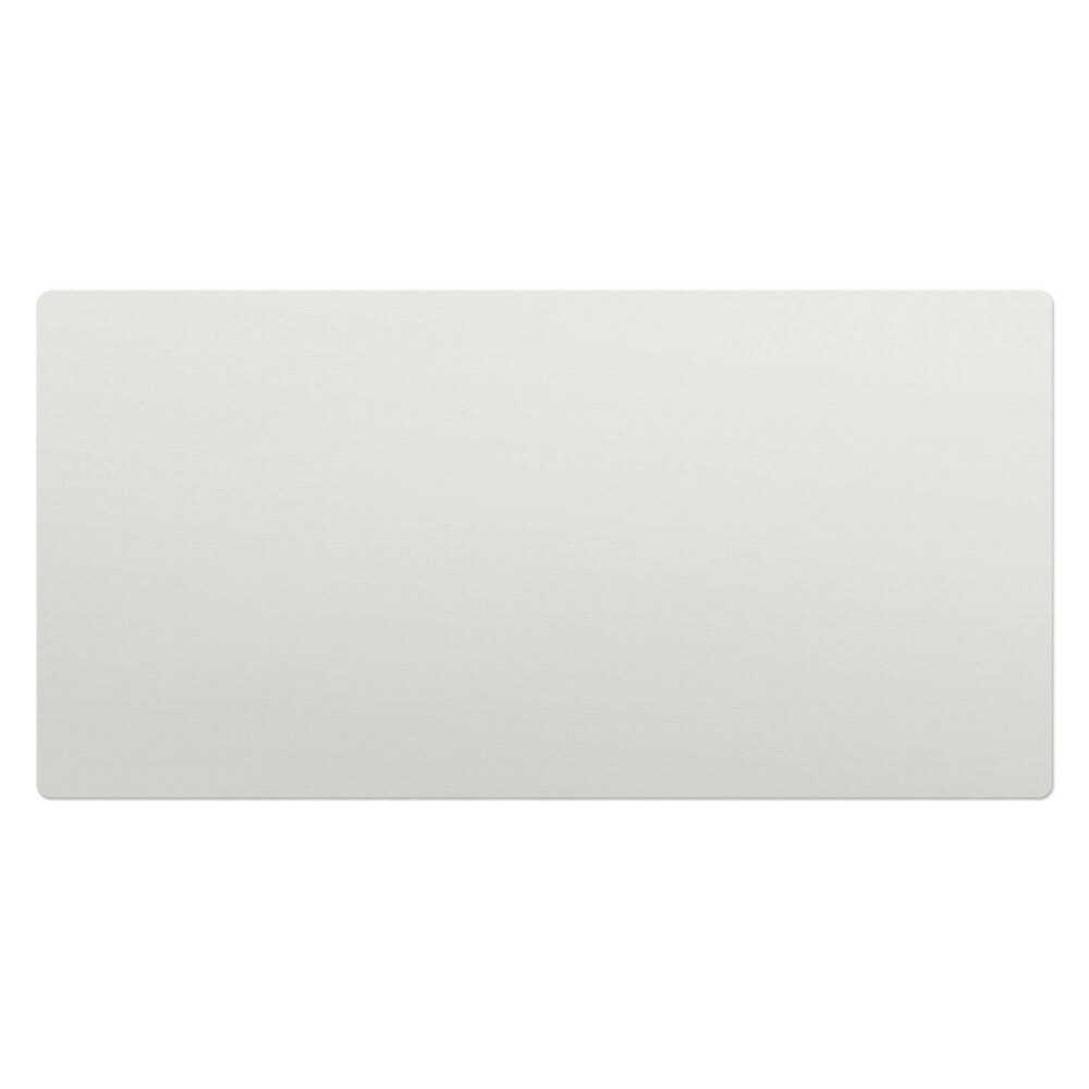 Podložka na stůl Barva šedá