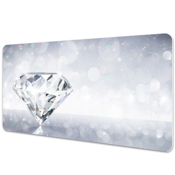 Podložka na stůl dětská Diamant