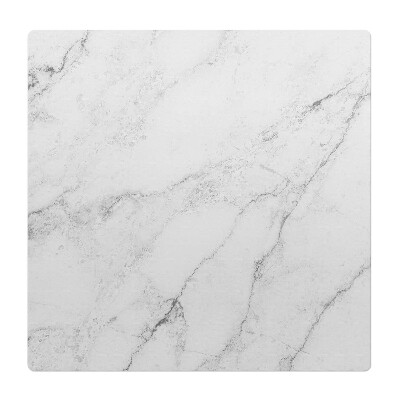 Podložka pod křeslo Mramorové žíly