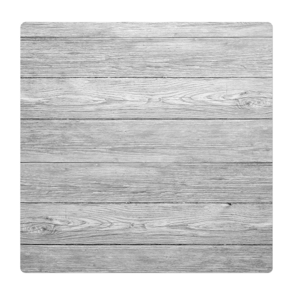 Podložka pod židli Dřevěná prkna pozadí