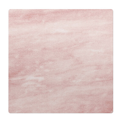 Ochranná podložka pod židli Pastelový mramor