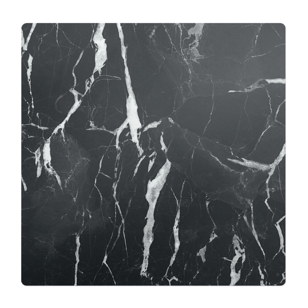 Ochranná podložka na podlahu Mramorové žíly