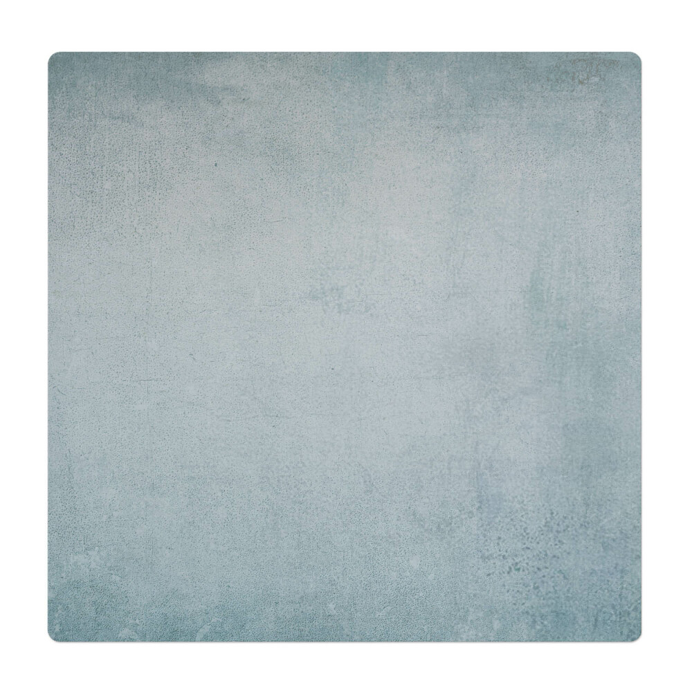 Podložka pod křeslo Jemná textura pozadí