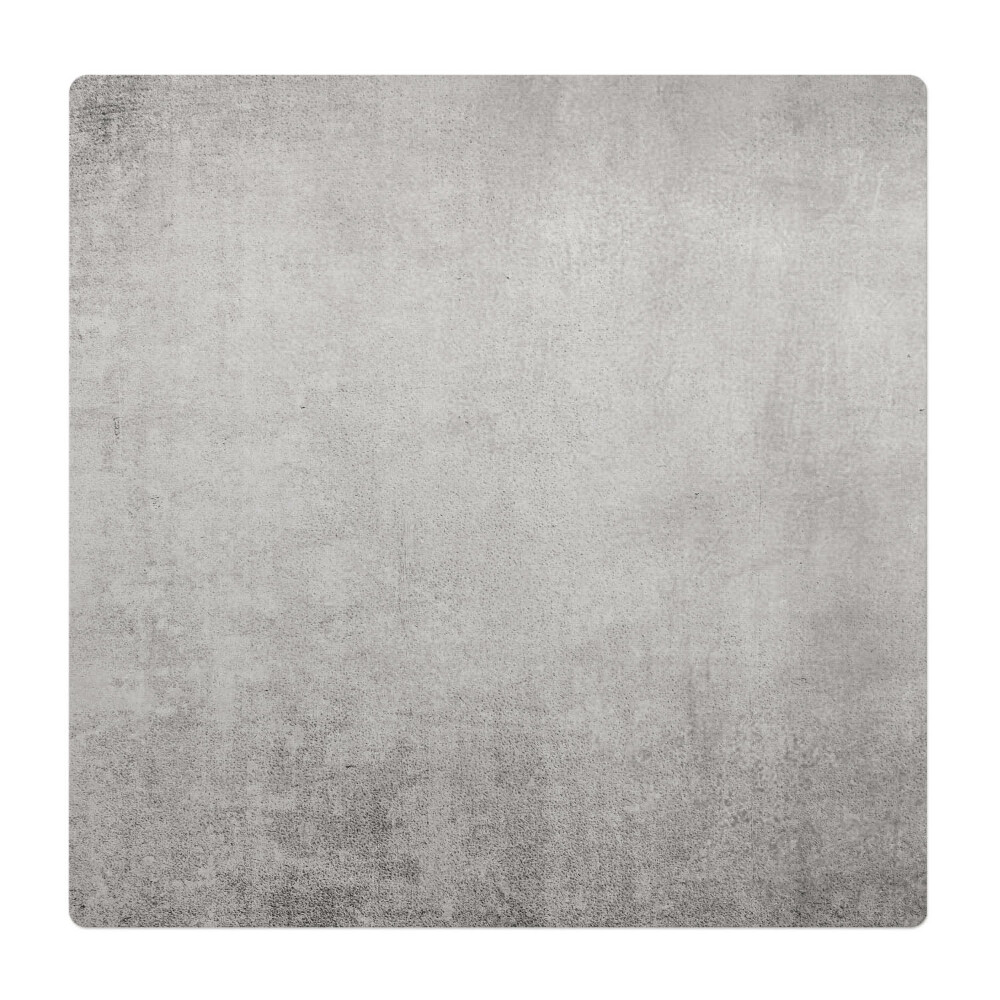 Ochranná podložka na podlahu Textura betonu