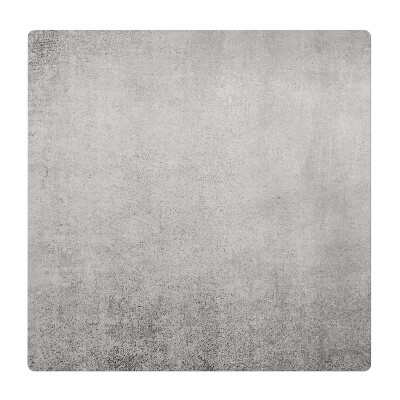 Ochranná podložka na podlahu Textura betonu