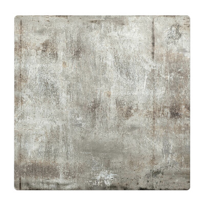 Ochranná podložka na podlahu Textura surové zdi