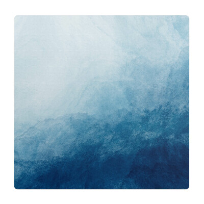 Ochranná podložka na podlahu Vodní abstrakce