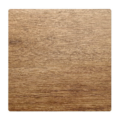 Ochranná podložka na podlahu Dřevěné zrno