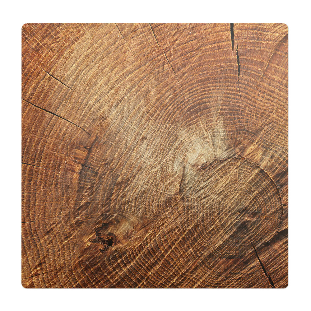 Podložka pod židli Letkroky