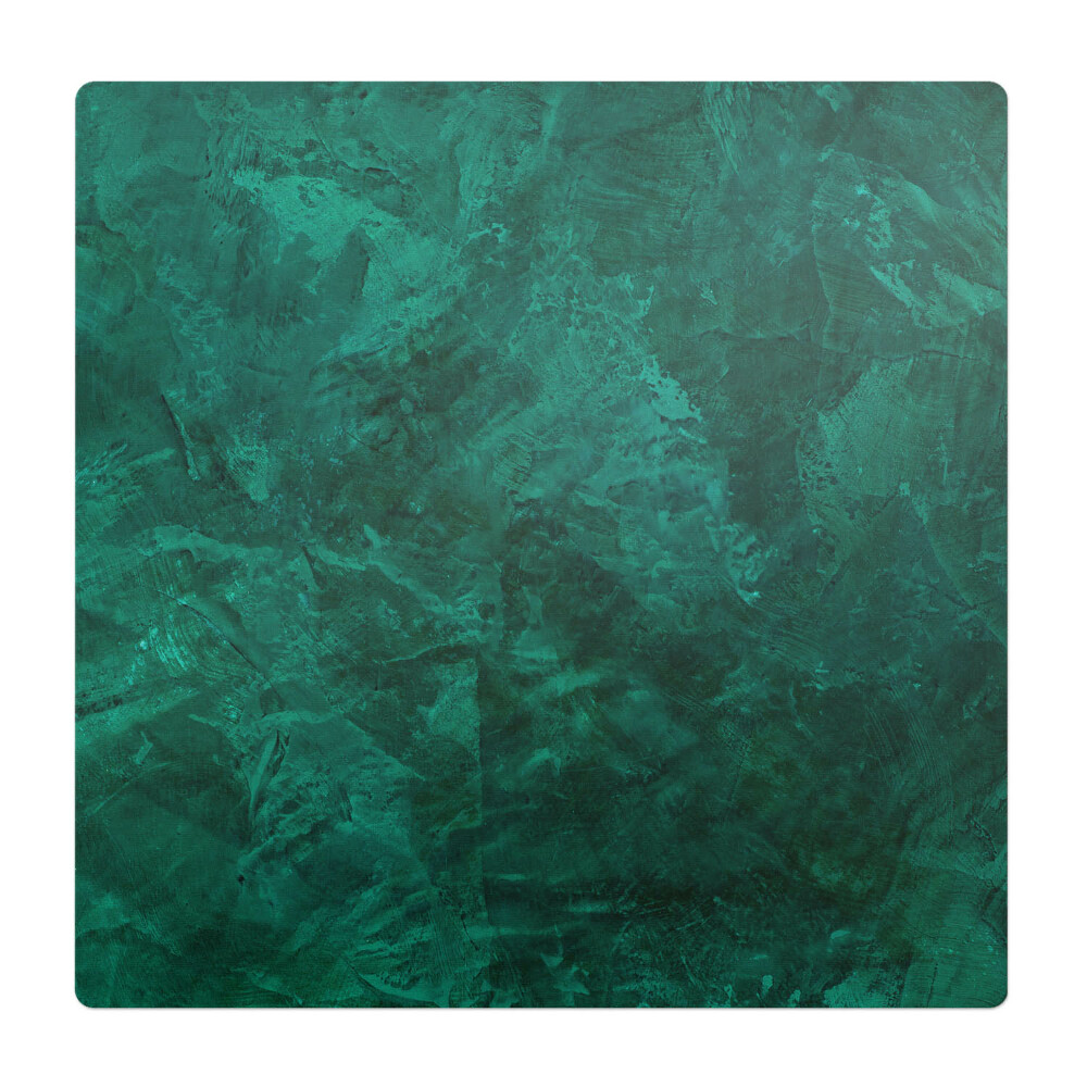 Podložka pod křeslo Textura barvy