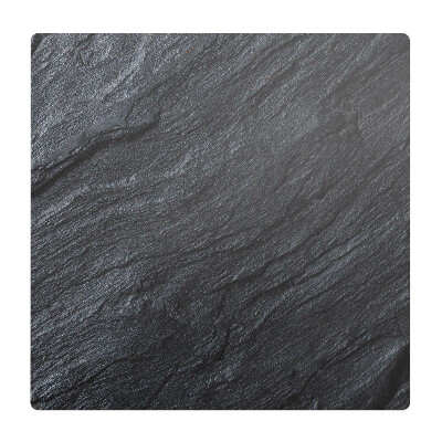 Ochranná podložka na podlahu Kamenná textura