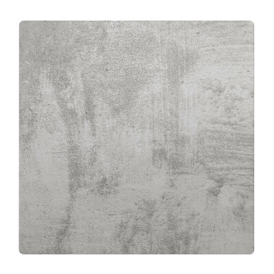 Podložka pod židli Betonová textura