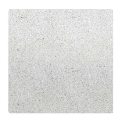 Podložka pod židli Jemná mramorová textura