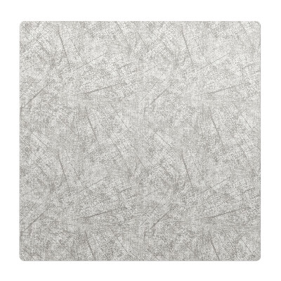 Podložka pod křeslo Textura dřeva