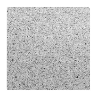 Ochranná podložka na podlahu Textura omítky