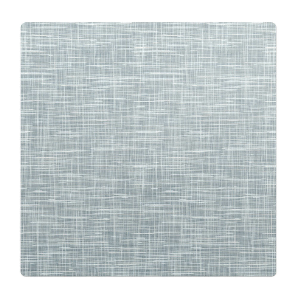 Podložka pod křeslo Překračování linií