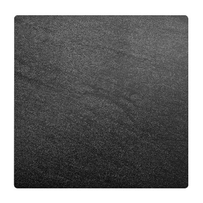 Ochranná podložka na podlahu Kamenná textura